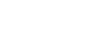 Ankus s.r.o.